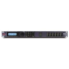 DBX DriveRack 260